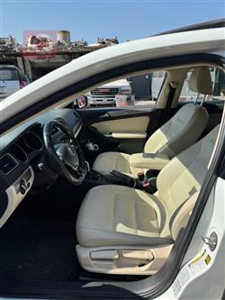 فولكسفاغن جيتا